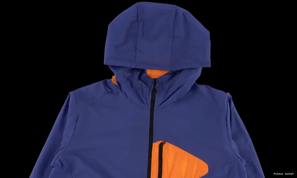 Cheap Palace Tri-Pack Jacket Pertex 0701